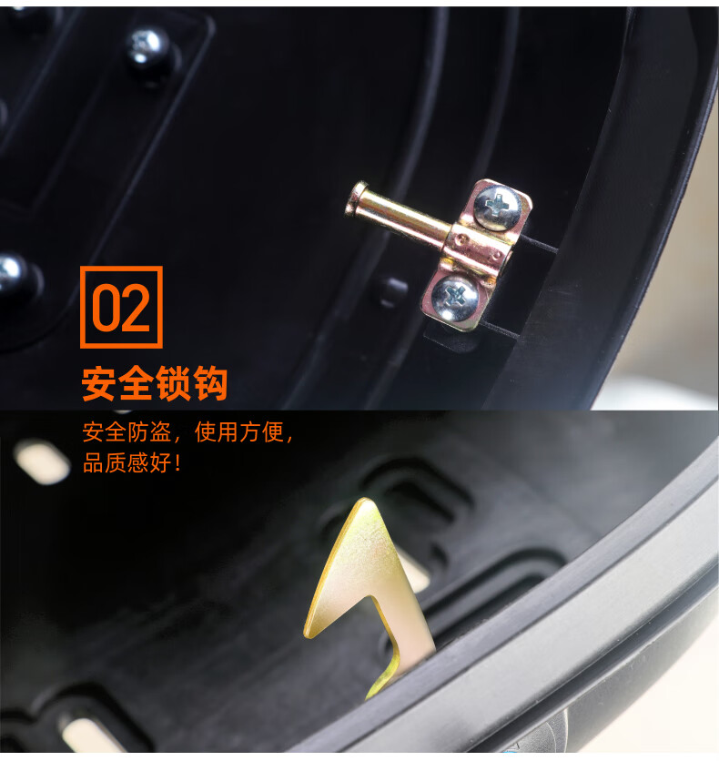ceb176d9649727d1.jpg