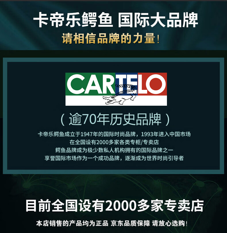 ff281eaec0b17953.png