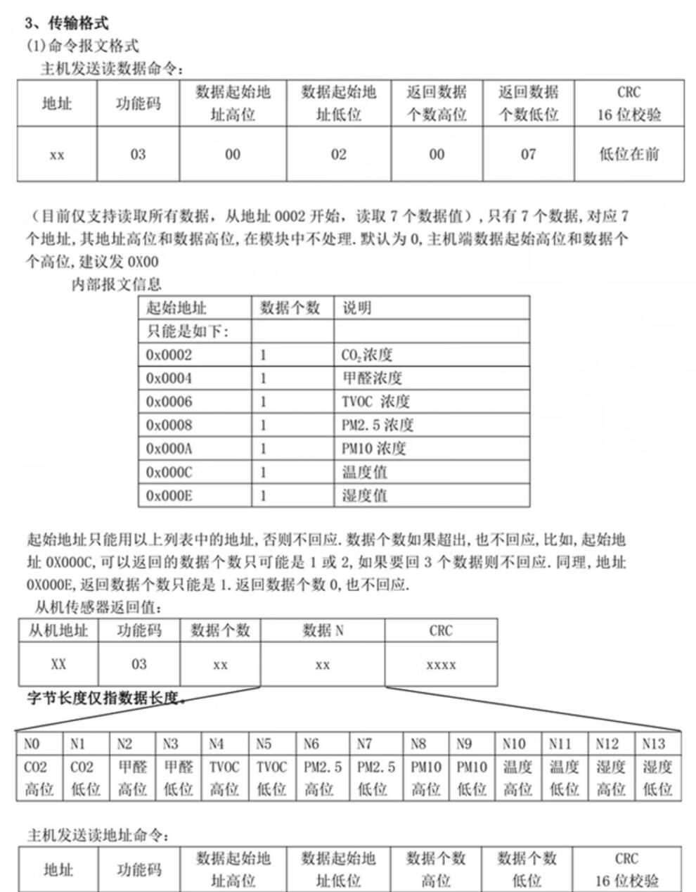 db0ca886f02515e0.jpg