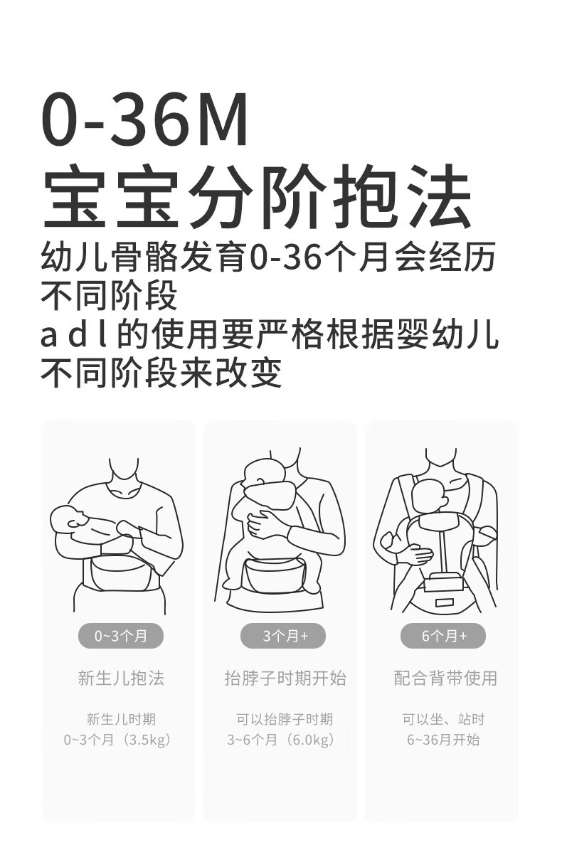 db0ca886f02515e0.jpg