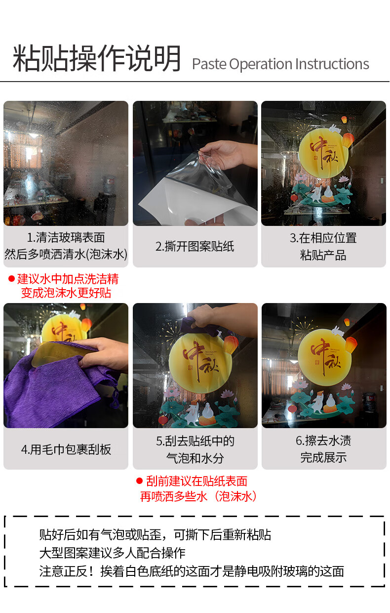8f5eb4bf89745f4a.jpg