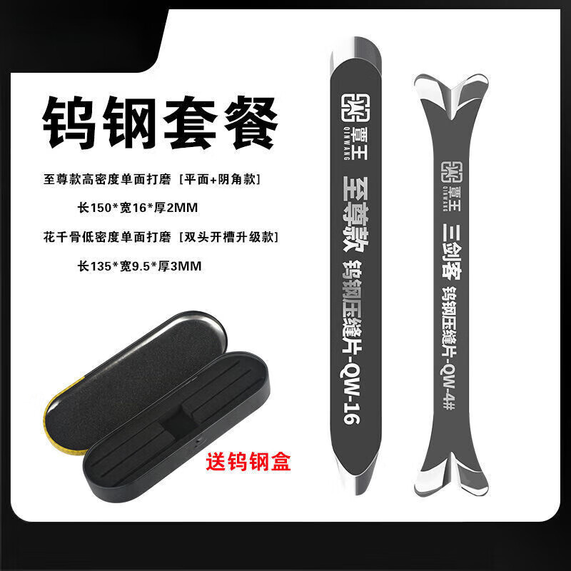 87d9a7164f237f67.jpg
