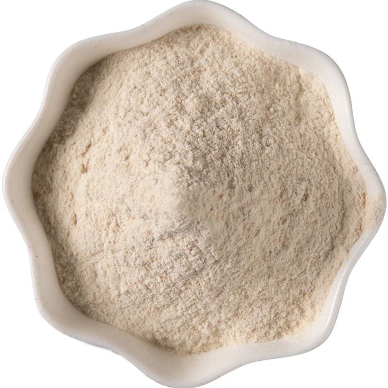 珍珠母粉500克 纯正明珠母真珠母磨粉可搭熟地黄石决明【图片 价格