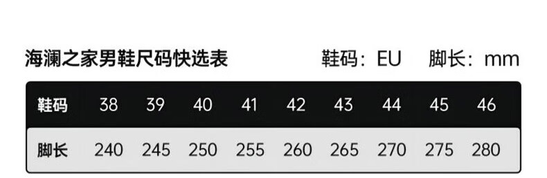 8855f1272b61ebca.jpg