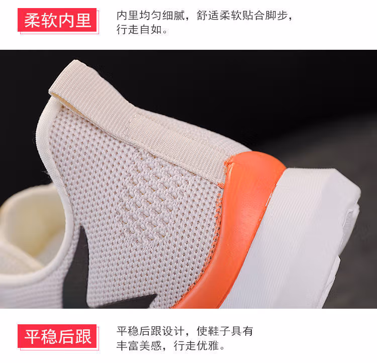 59b1a5f9149c0c25.jpg.avif