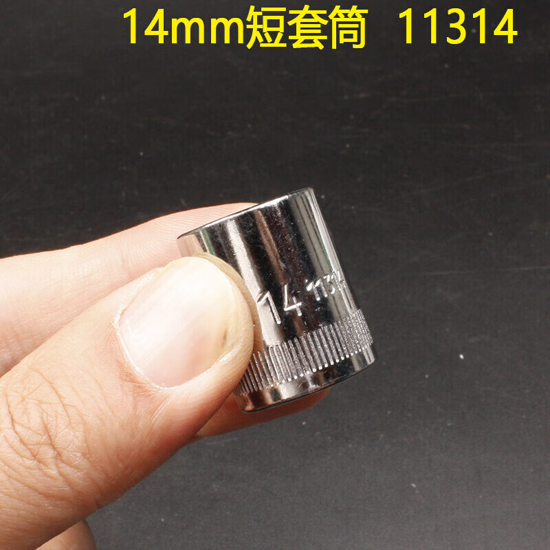 0c77cfaa7c40d9db.jpg