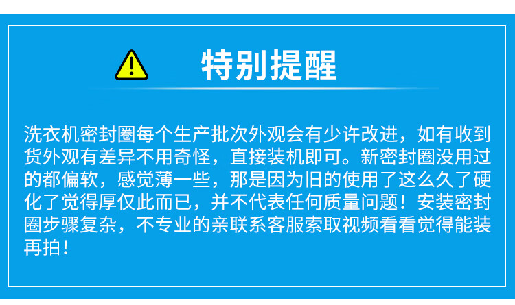 ddea5e4fa6b3b499.jpg