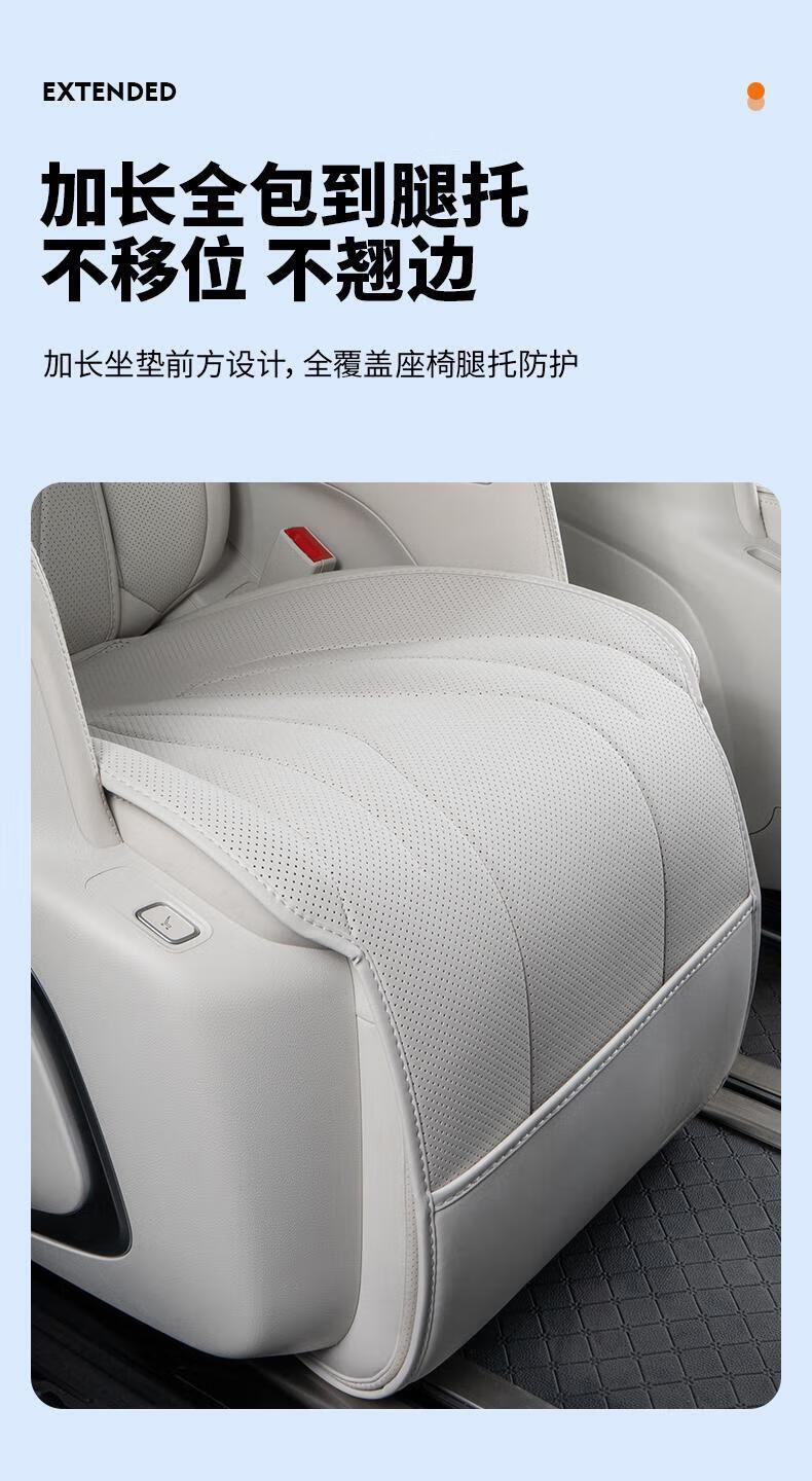 5699b3d82279c5b3.jpg