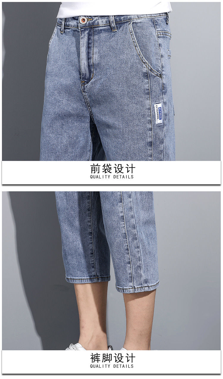 d5258fcce12c252c.jpg