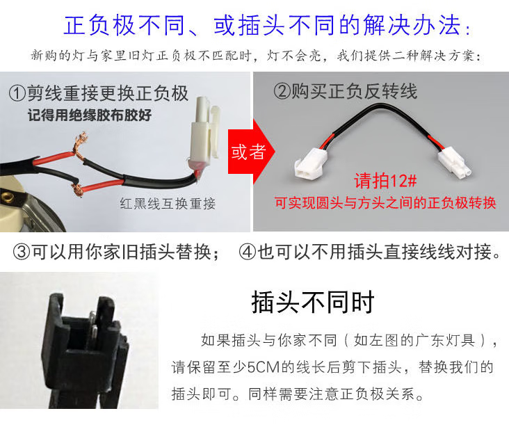 a236525f242c21f1.png
