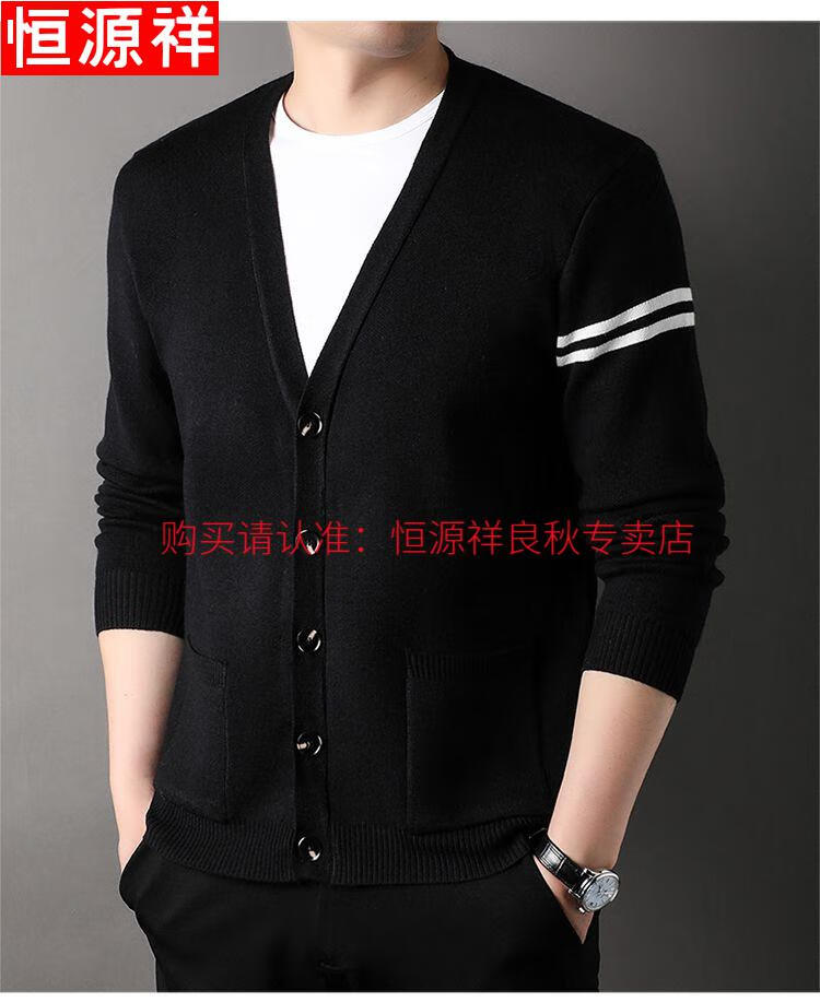 fda1088f4b5301d9.jpg