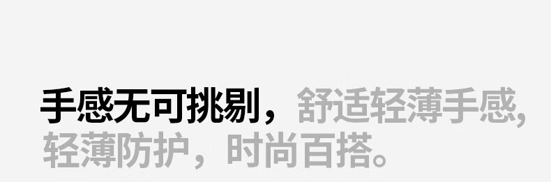 0c26ead0b762c101.jpg