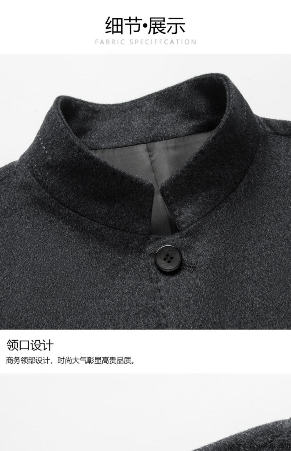 d32db519b40d1a30.jpg