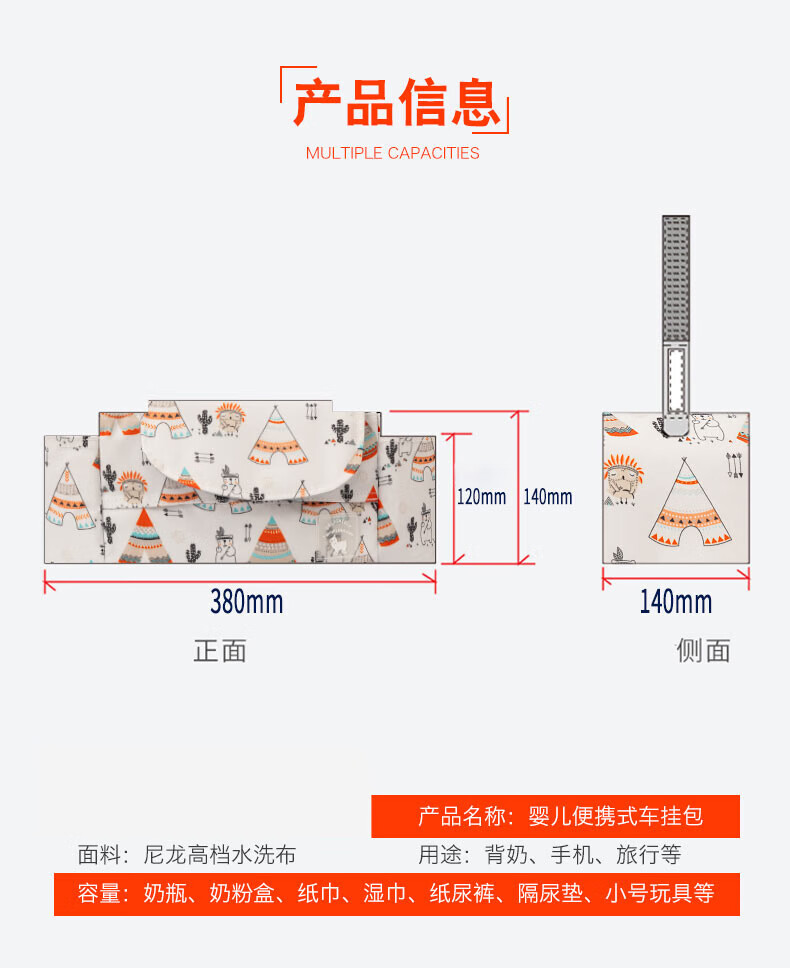d32db519b40d1a30.jpg