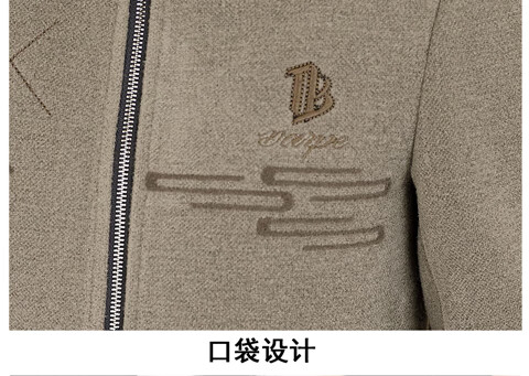 26cb9b7448404da5.jpg
