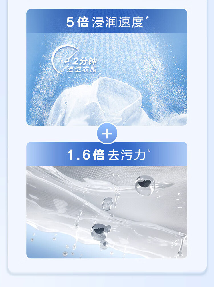 1bc94d0d6f5463ca.jpg