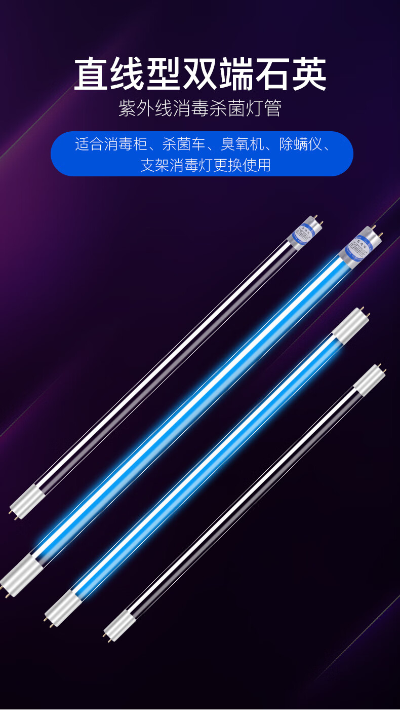 5157cb69f5ee1ae0.jpg