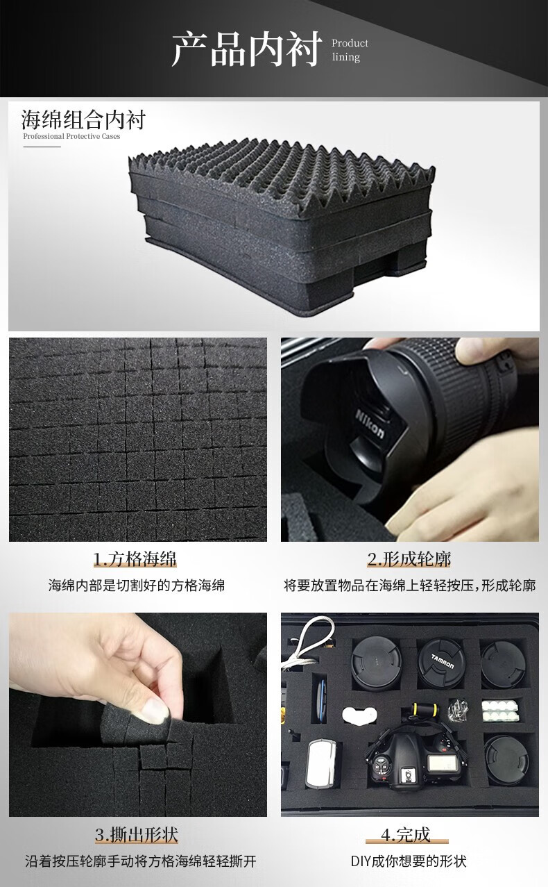 8b92ee80196aee37.jpg