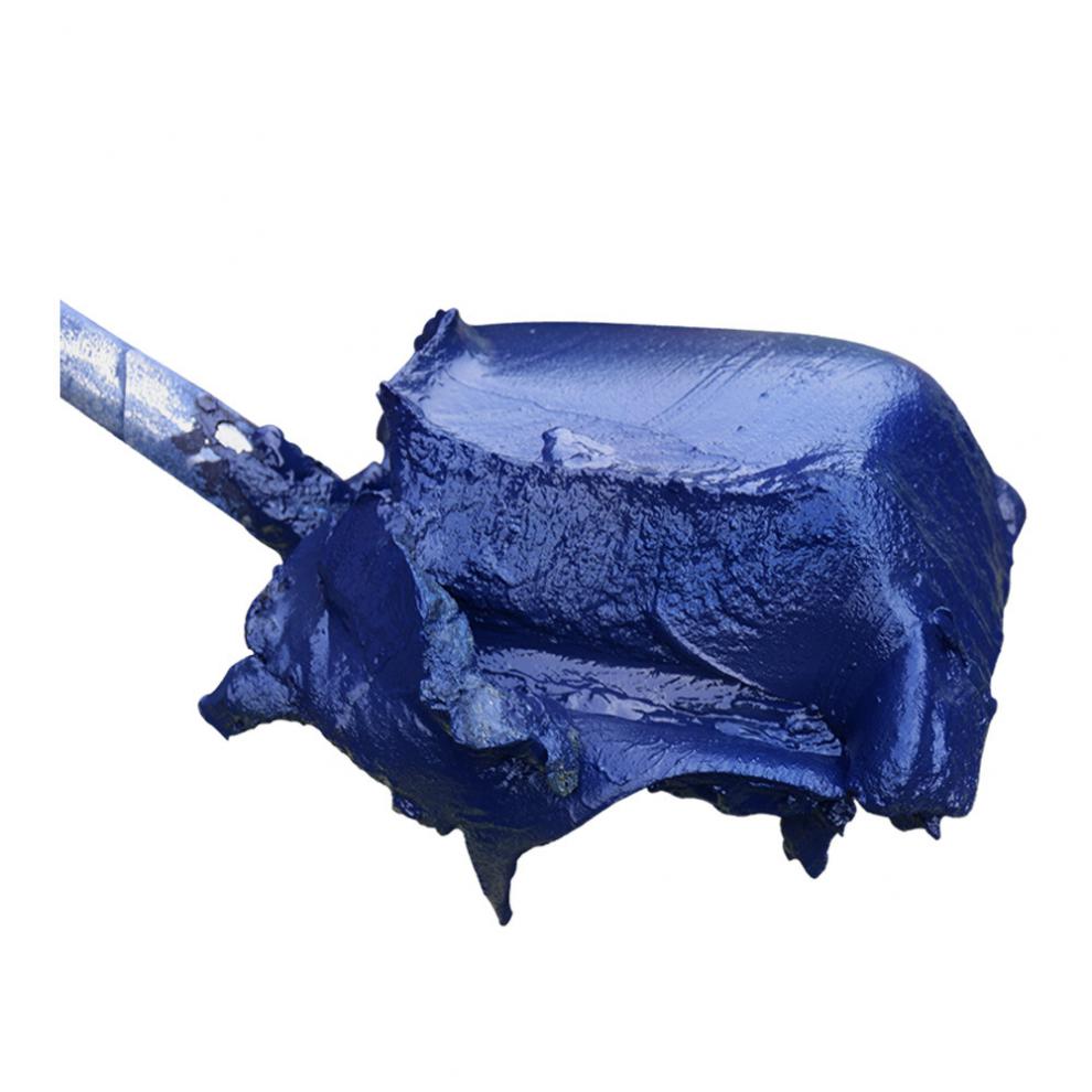 2022新款 扎染材料植物蓝靛泥扎染染料蓝靛膏草木蓝染手工diy材料套装