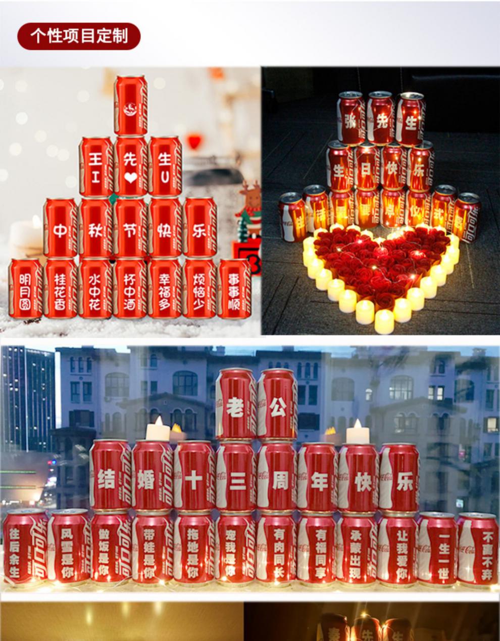 激光雕刻机陶瓷打码可乐镭雕机金属竹木刻字打字打码光纤激光打标机