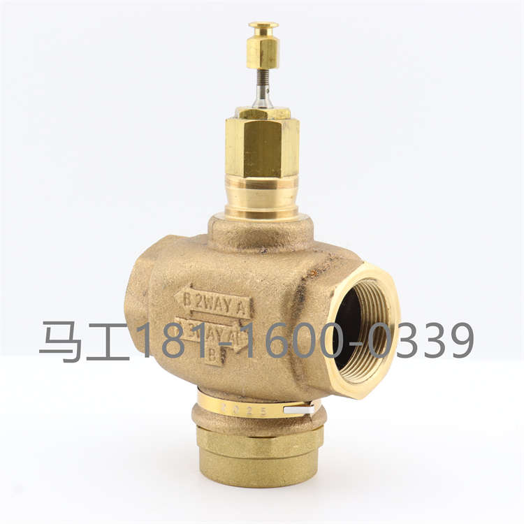 5eb9a3380771ca26.jpg