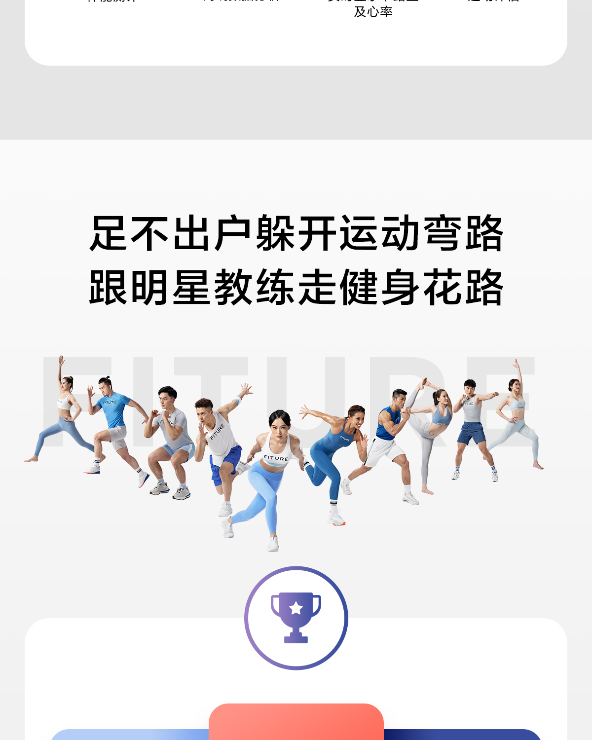 d8c1b138e9191423.jpg