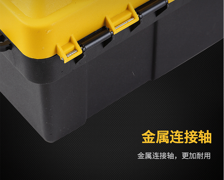 66b20077b8362333.png