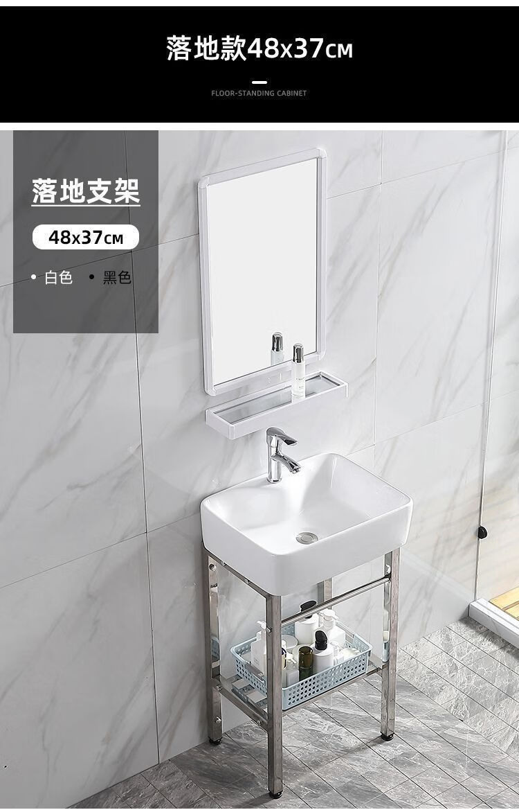 9457c0fb-0f08-49bd-88dd-72a7190fd1d9.jpe