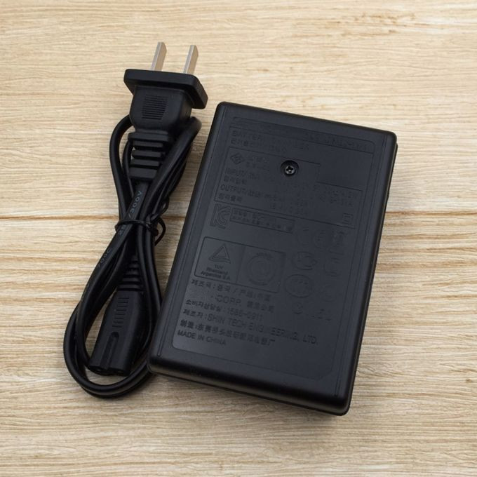 特电一号适用索尼npfw50电池a6000a7m2s2a6300a6400a5100相机充单独买