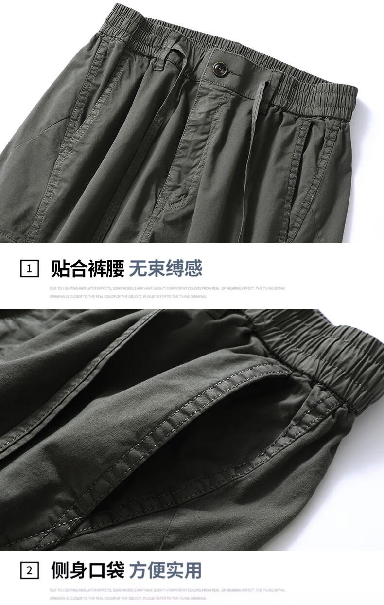 2be63b910572e4d7.jpg