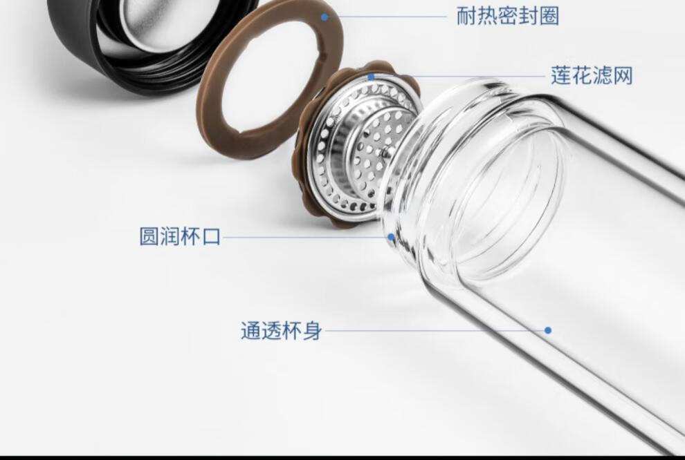a58dc18945667896.jpg