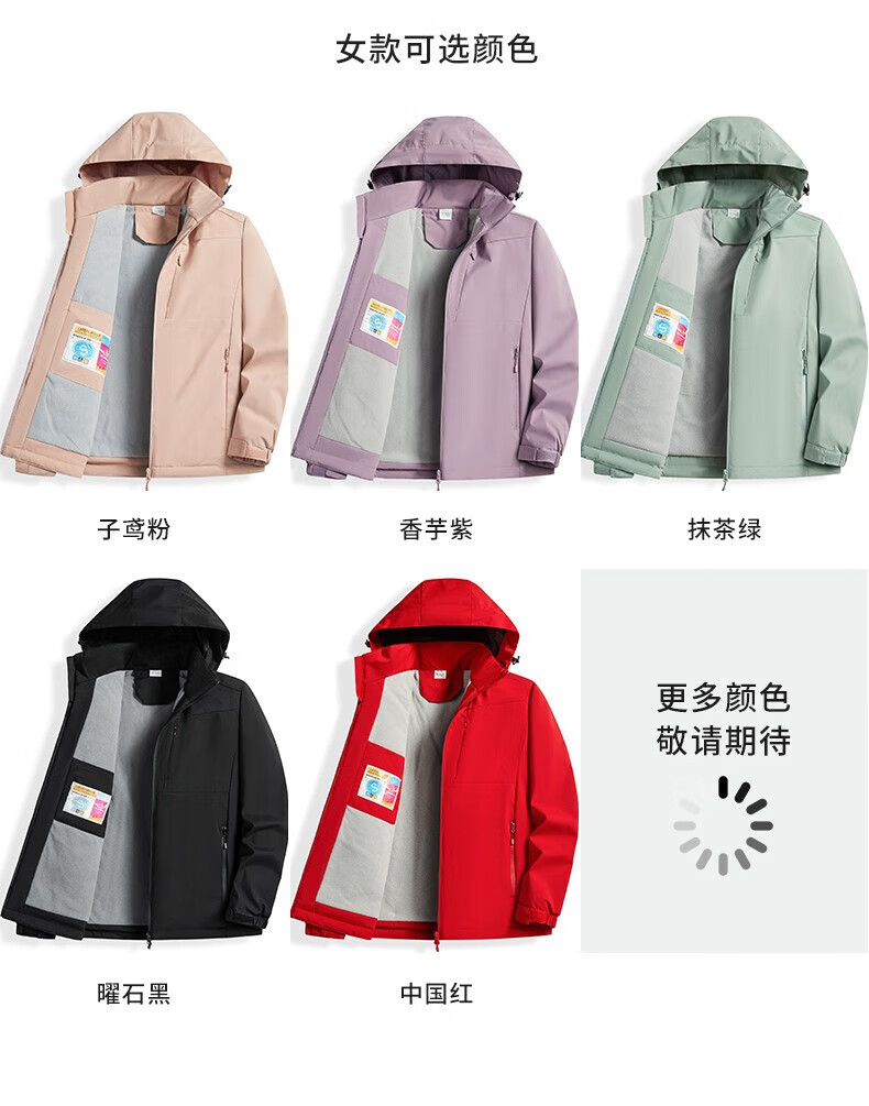 98e32a4d2bb35e04.jpg