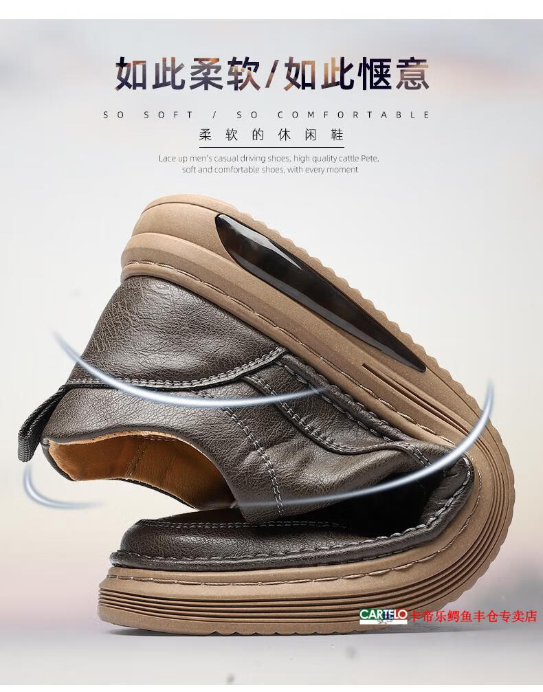 98e32a4d2bb35e04.jpg