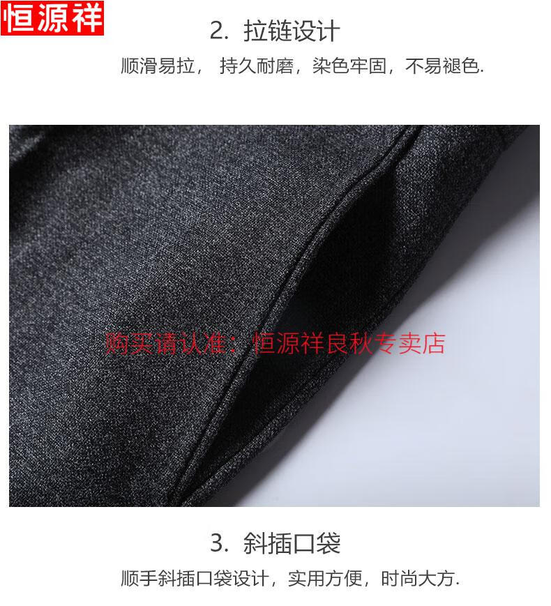 bf62ccbad319bb32.jpg