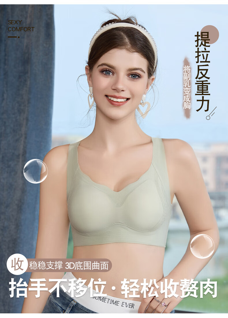 e45ad5fff0547c59.jpg
