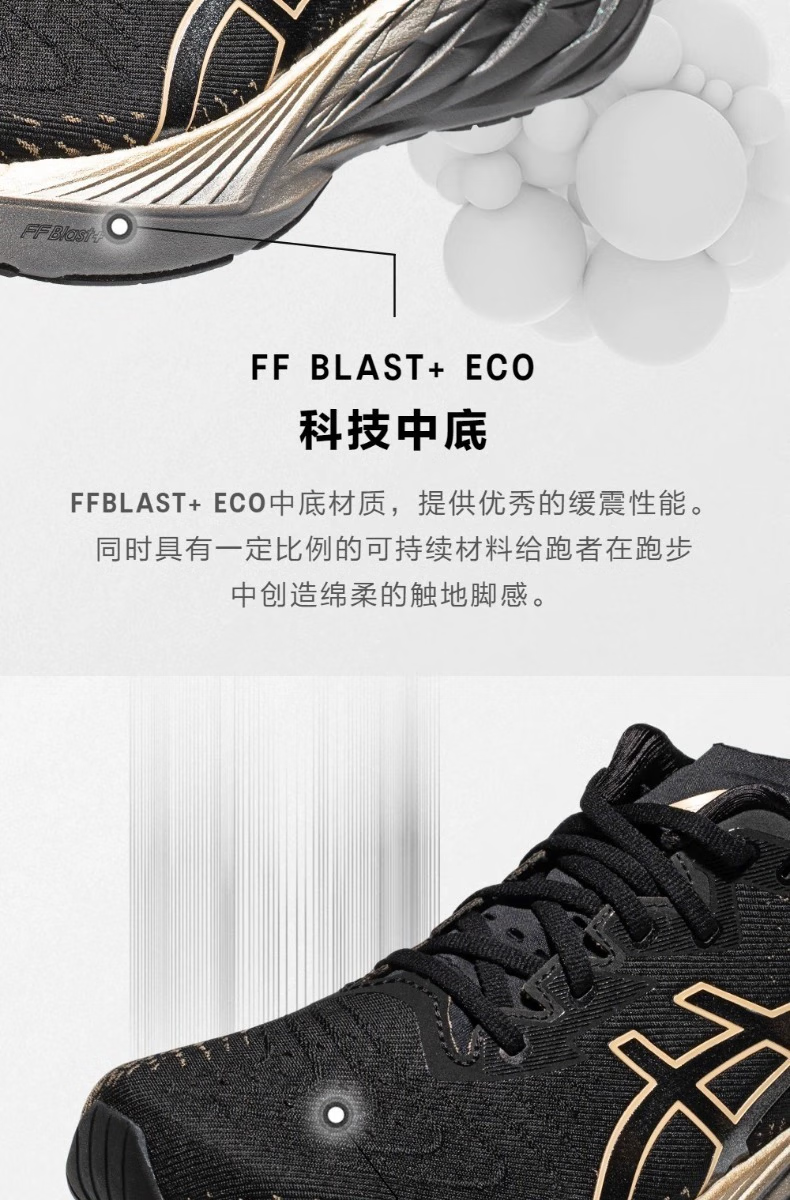 0ff441d6b32aa92b.png