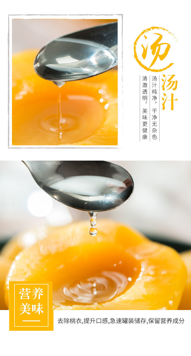 0ff441d6b32aa92b.jpg