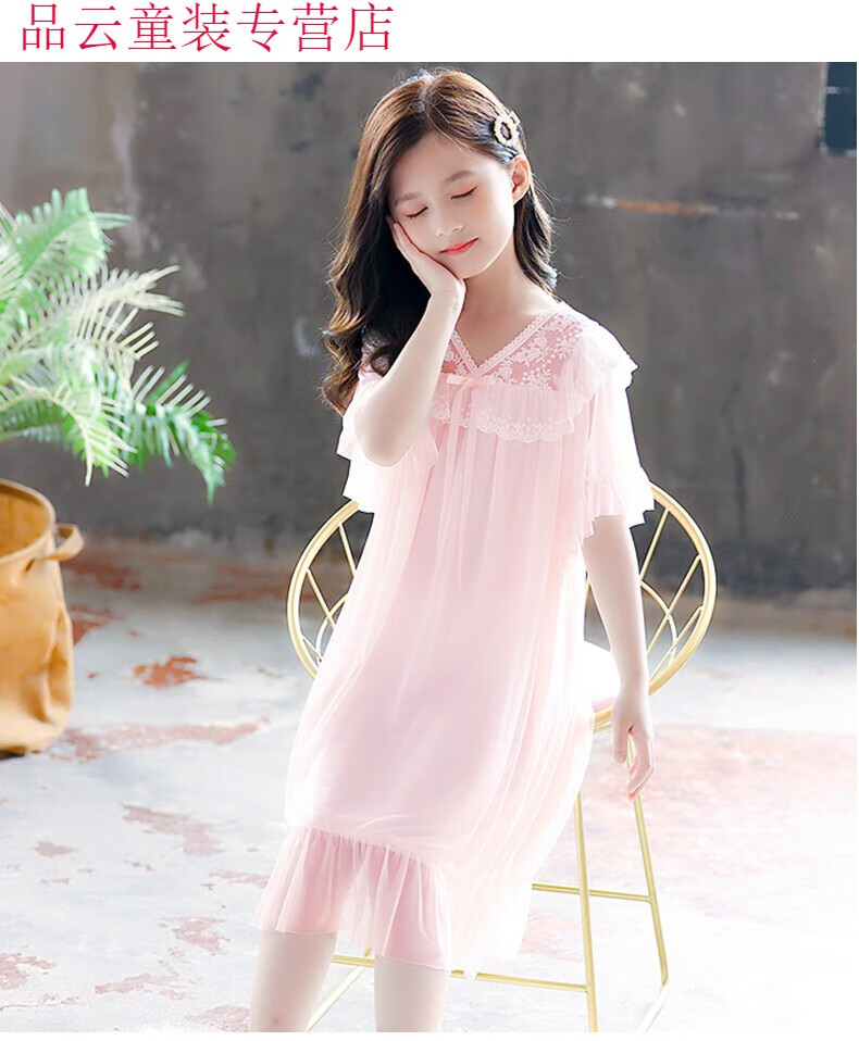 2c7123d24add5700.jpg
