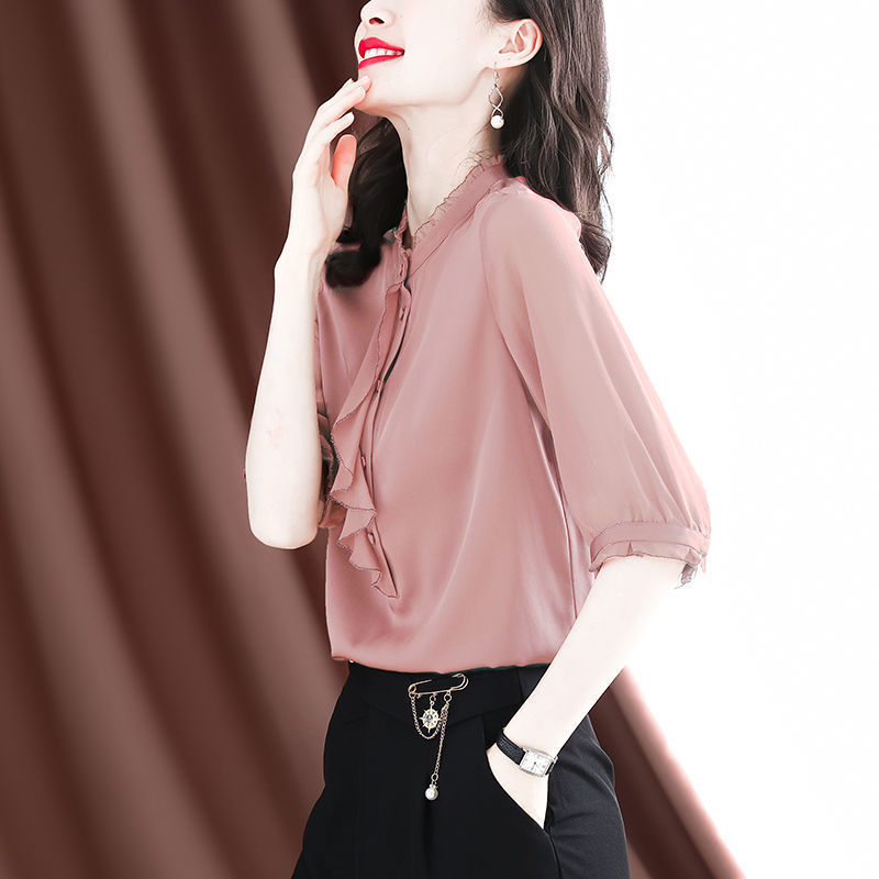 de409a6a67740b06.jpg