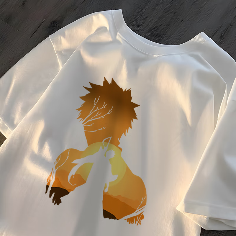 de409a6a67740b06.png