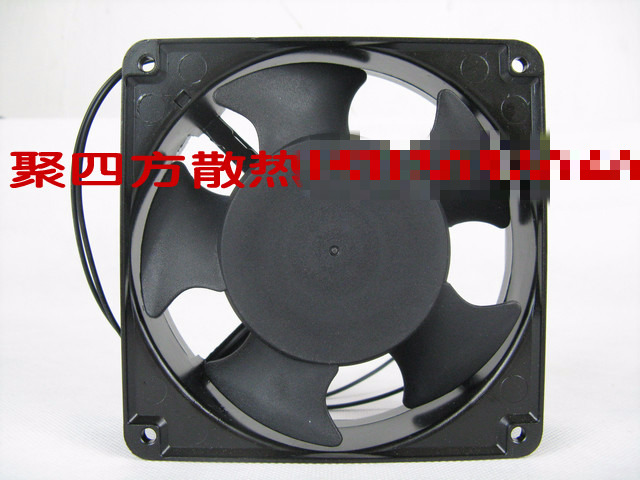 abd81cdc9b33fd21.jpg