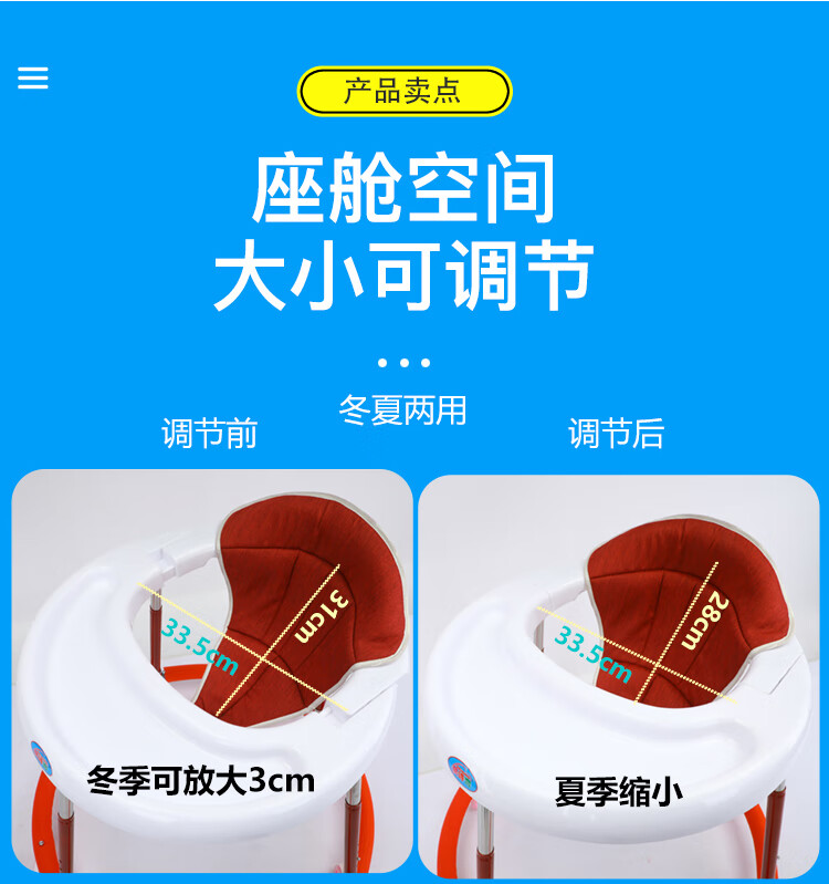 72c260d5b516f695.jpg