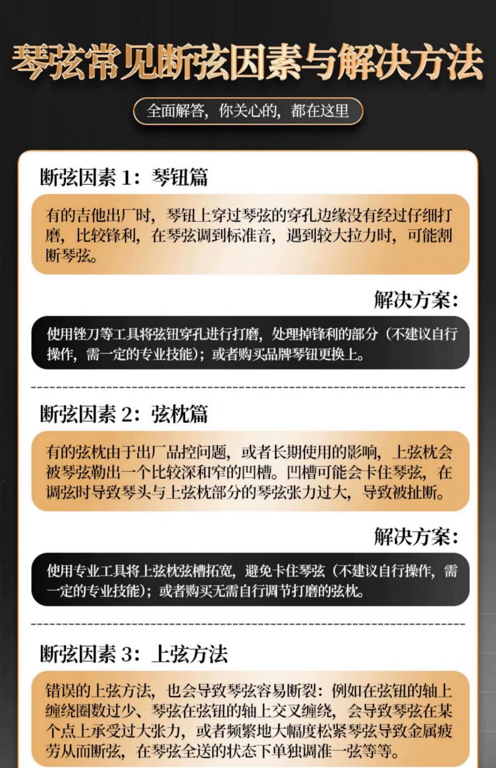 72c260d5b516f695.jpg