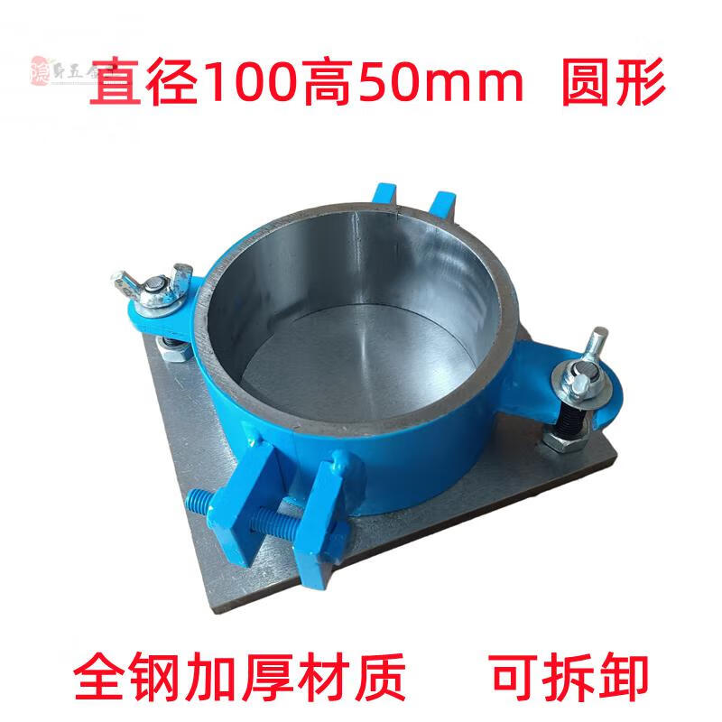 8ac5e186cd3d1ba1.png