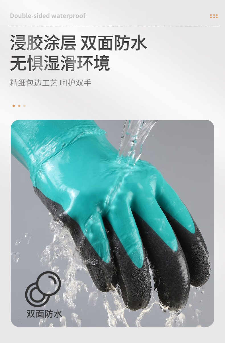 44d4726e68c61483.jpg