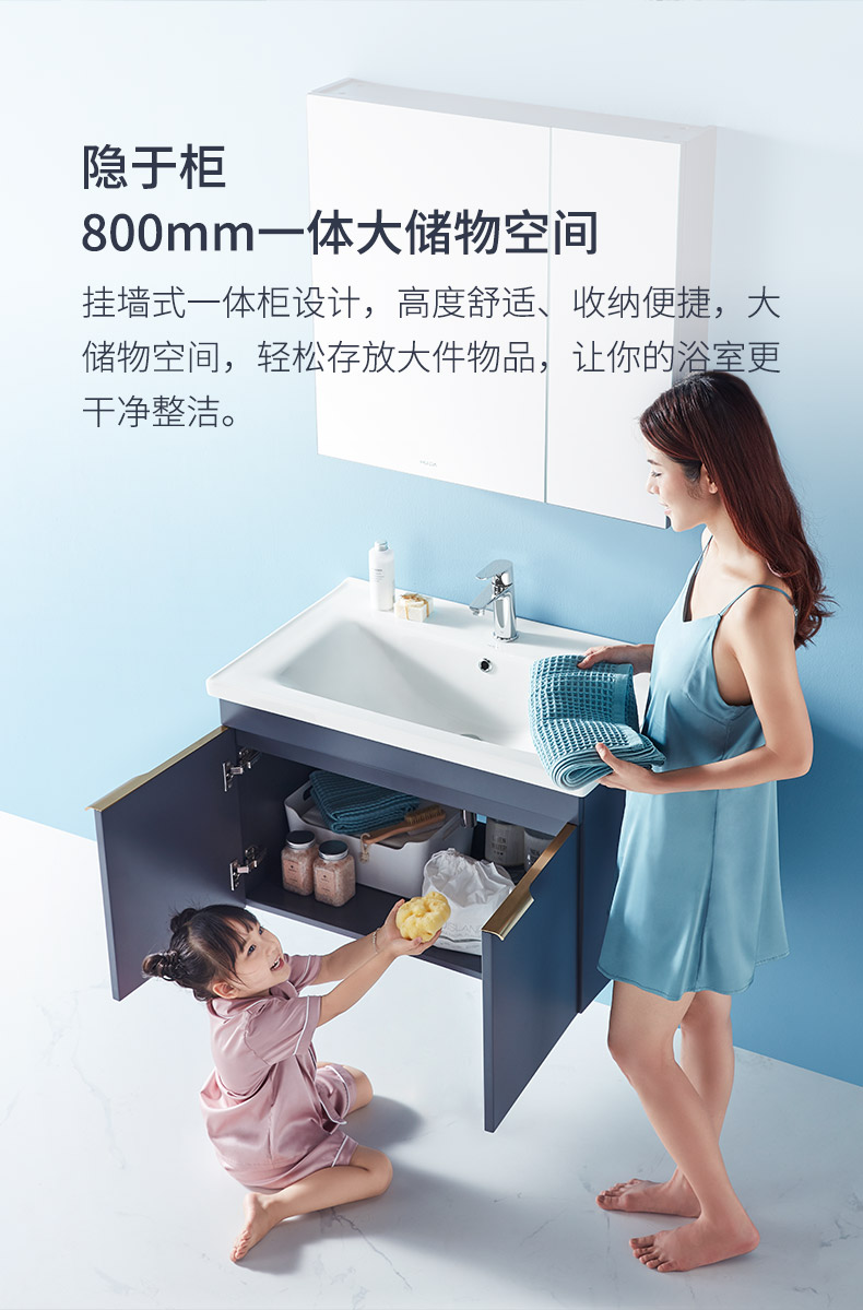 418bb60402792de8.jpg