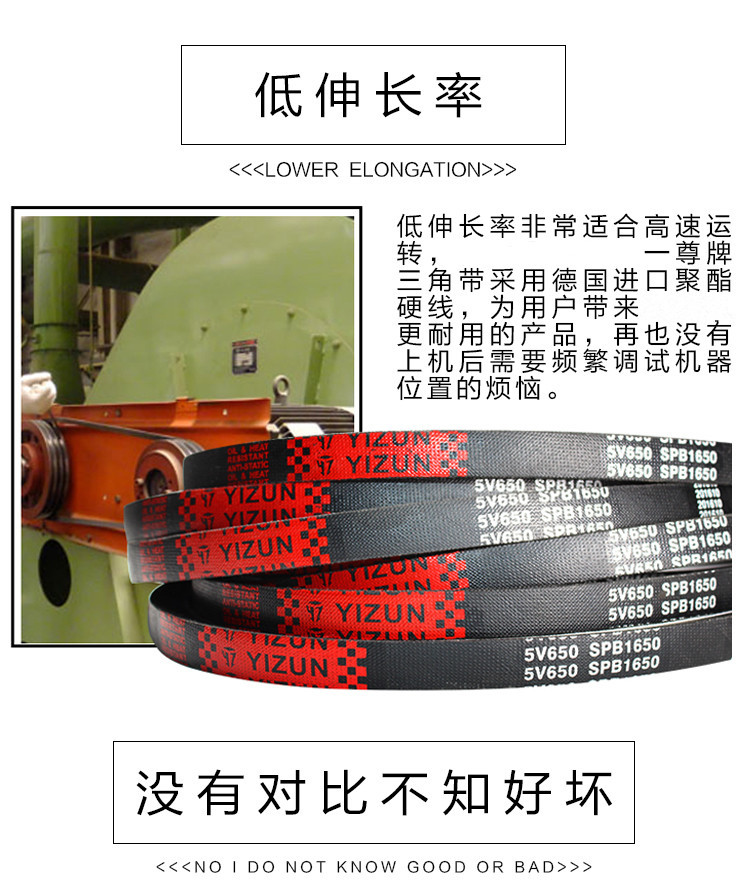 943fd1e5d7f48db1.jpg