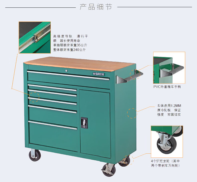f116108479aad766.jpg