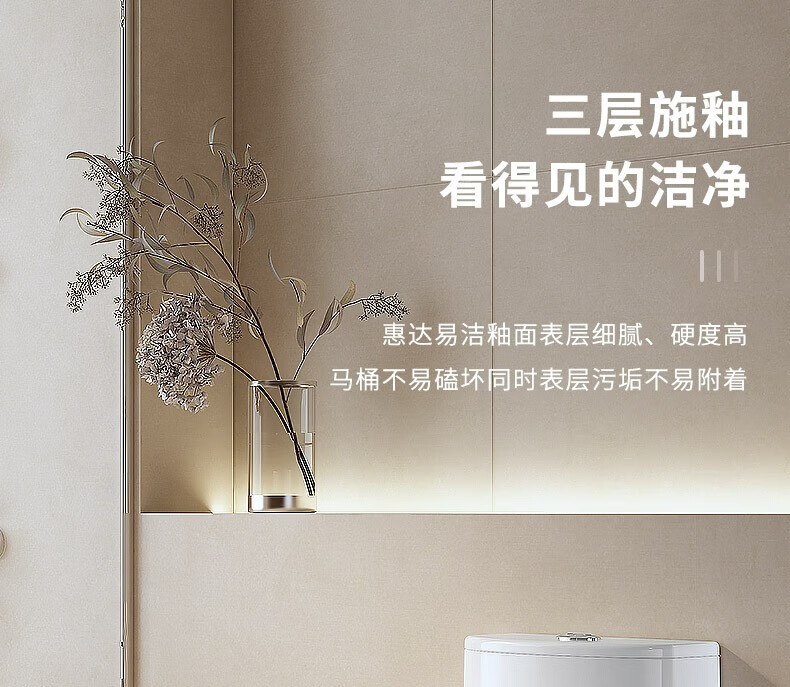 9a7e5bcd926b0132.jpg