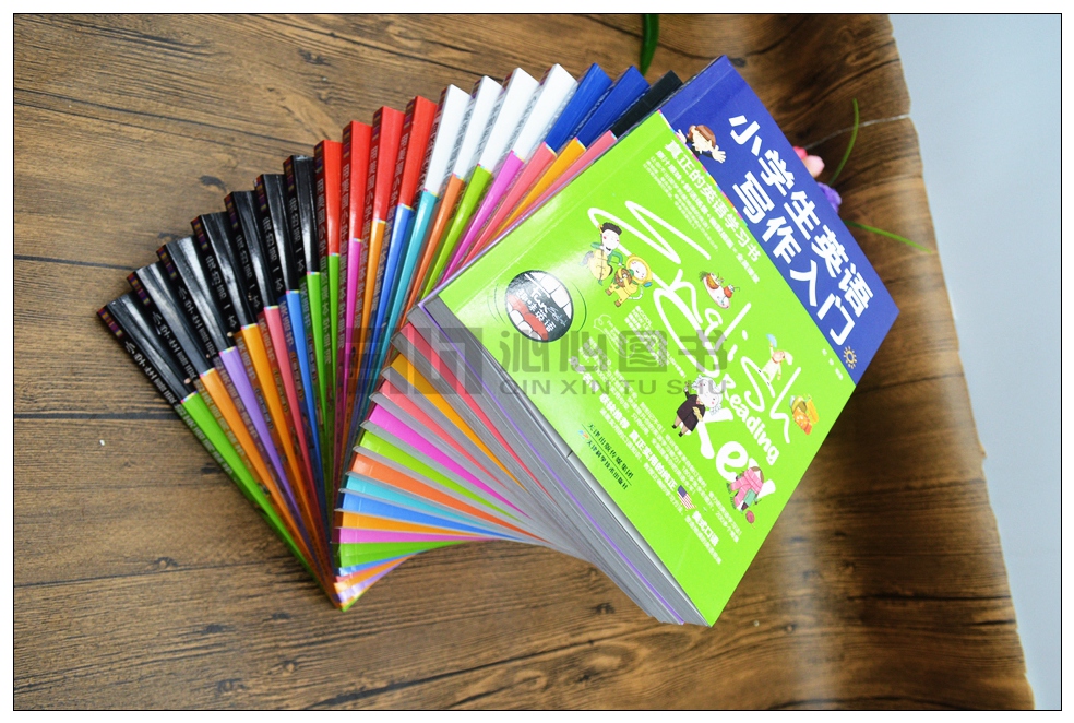 2016-10-01开本:16包装:平裝品牌:金铁图书(jintie book)商品编码